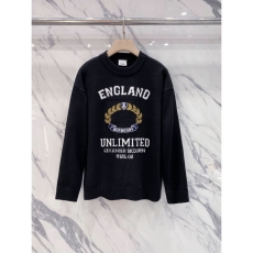 Burberry Sweaters